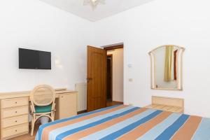 Private Sea Access Coastal Home - Sorrento Coast