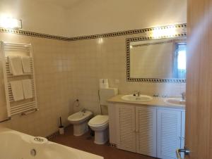 Belver Porto Dona Maria Resort