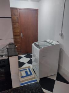 Recanto do Anogueiro
