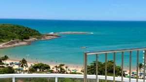 Guarapari Bacutia Peracanga an9