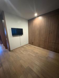 Ensenada 53 hipódromo condesa