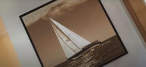 VILAMOURA - The Residences