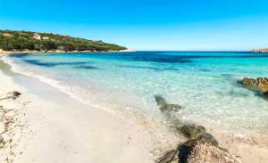 AlexisMareBluResidence