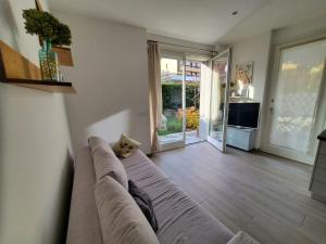 Appartamento La Camelia