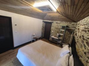 Casa do Porco - Farm Stay & Spa no Douro
