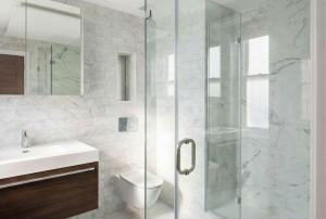 Palace Gardens Terrace