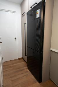 Miraflores Prime Apartment - full AC-Kennedy Park