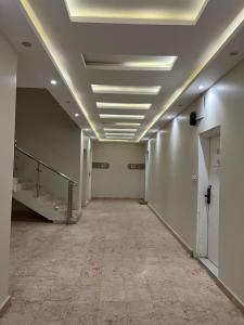 استديو مودرن ودخول ذاتي بحي العقيق