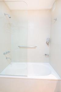 Urban Bicentenario-Depto de Categoría 4 Pax