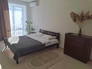 ЖК Dream Town, Lutsk