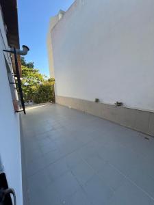 Check and Home - Casa Belgrano - 6 Huéspedes Amplio en Zona La Perla