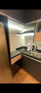 Apartamento Águas Claras S4