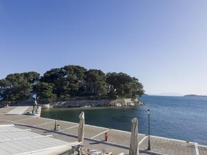 PS House Vieu Port - PS Rental