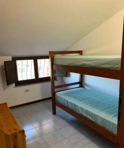 Casetta Sole e Mare img9