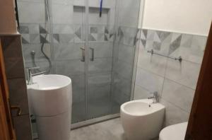 Casetta Sole e Mare img8