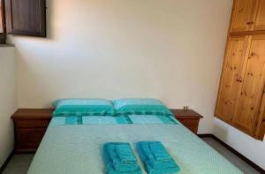 Casetta Sole e Mare img10