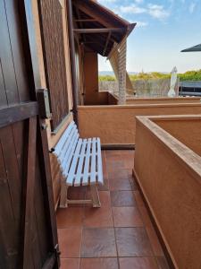 Casetta Sole e Mare img3