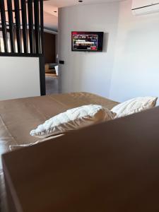 Apartamento Luxury a pie de playa