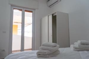 Mulino Suites