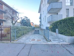 Appartamento La Camelia