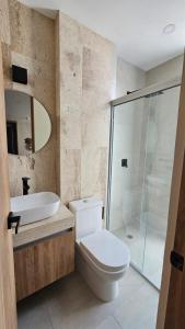 Tu hogar tu tranquilidad