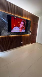 Luxury Caribbean Oasis