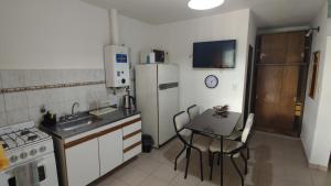 Departamento en Villa Carlos Paz