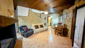Casa Angel 3