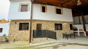 Casa Angel 3