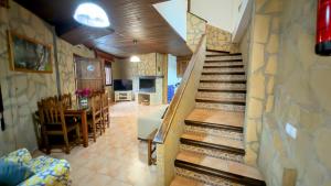 Casa Angel 3