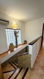 Casa Angel 3