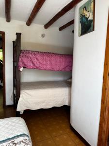 Hotel Campestre los Duraznos