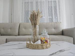 Pearl Apartment-City Center