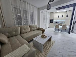 Pearl Apartment-City Center