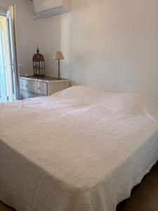 Villa Bella-Vue Gulf of Saint Tropez 300 m beach