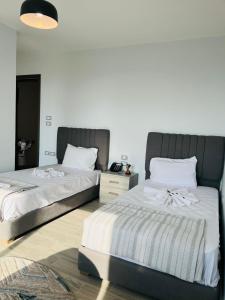 Hotel Comfort Downtown