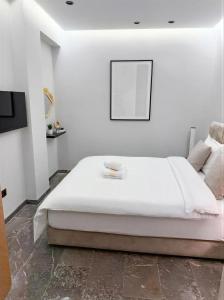 Modern Apartment in Marrakesh Near Majorelle & Shopping Center