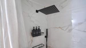 Quiet Boho Suite near Orlando attractions