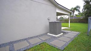 Quiet Boho Suite near Orlando attractions