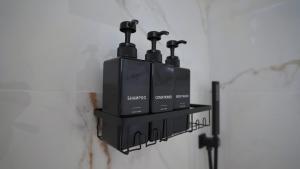 Quiet Boho Suite near Orlando attractions