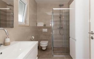 Amazing Home In Hrscevani