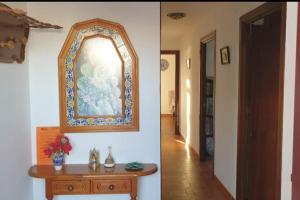 El Sancho, Matalascañas