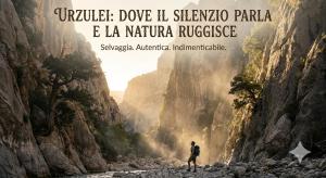 La Grotta Sardegna 3 Bedrooms 3 Private Bathrooms