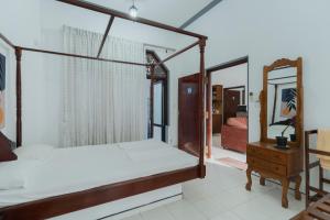Orchid House - A Cozy & Quiet Apartment Retreat