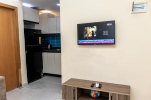 Mirage Bay Resort Hurghada A-775