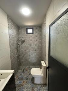 Apartment for rent Reserved exclusively for families