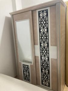 Eng Amir Elomda flat hurghada city