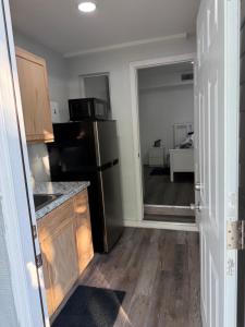 Modern private efficiency Miami Gardens