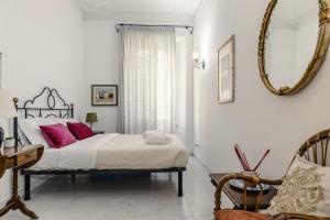 Ottaviano Vatican Museums Stay 5 min from Metro