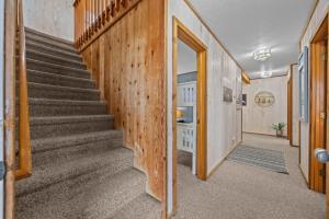 AV529 Dune it Right 529